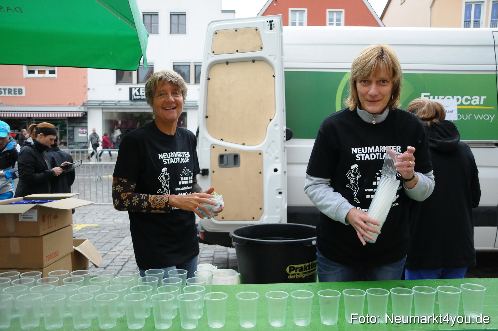 Stadtlauf Neumarkt 2013 1102